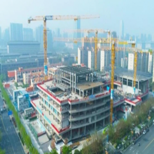 开元剧场（开元报告厅