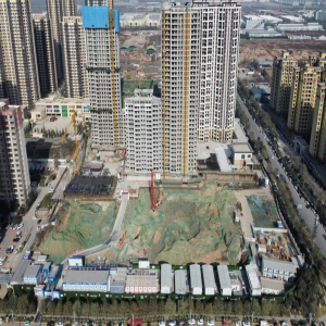 会后公示-兵器工业西