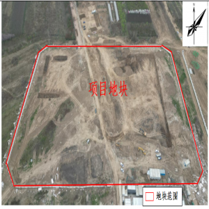 文教园片区WJ03-